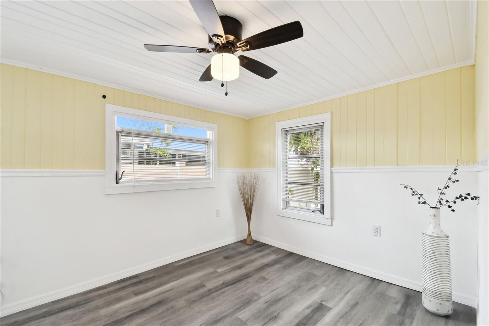 13320 2ND ST E, MADEIRA BEACH, FL, 33708