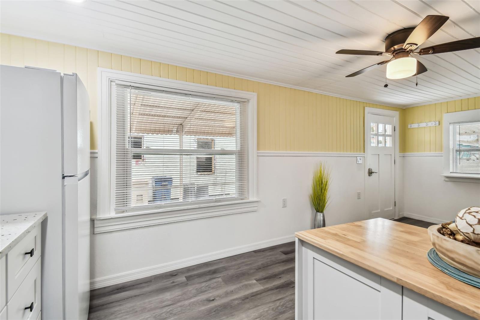 13320 2ND ST E, MADEIRA BEACH, FL, 33708