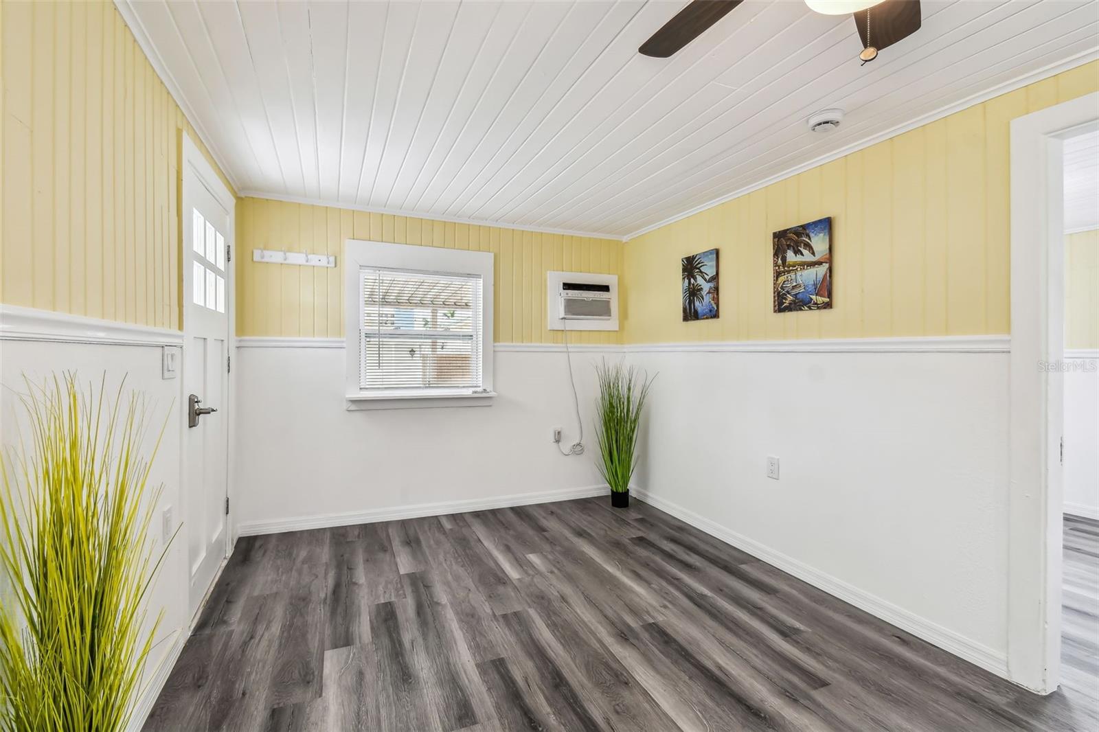 13320 2ND ST E, MADEIRA BEACH, FL, 33708