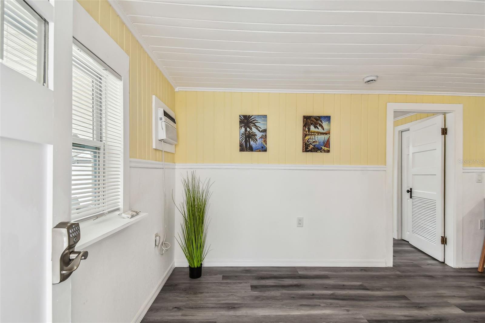 13320 2ND ST E, MADEIRA BEACH, FL, 33708