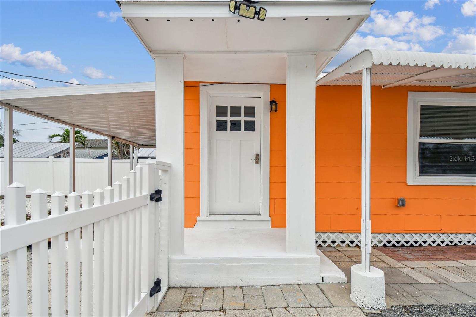 13320 2ND ST E, MADEIRA BEACH, FL, 33708