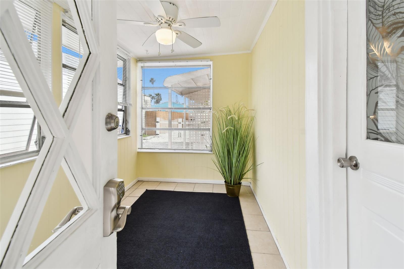 13320 2ND ST E, MADEIRA BEACH, FL, 33708