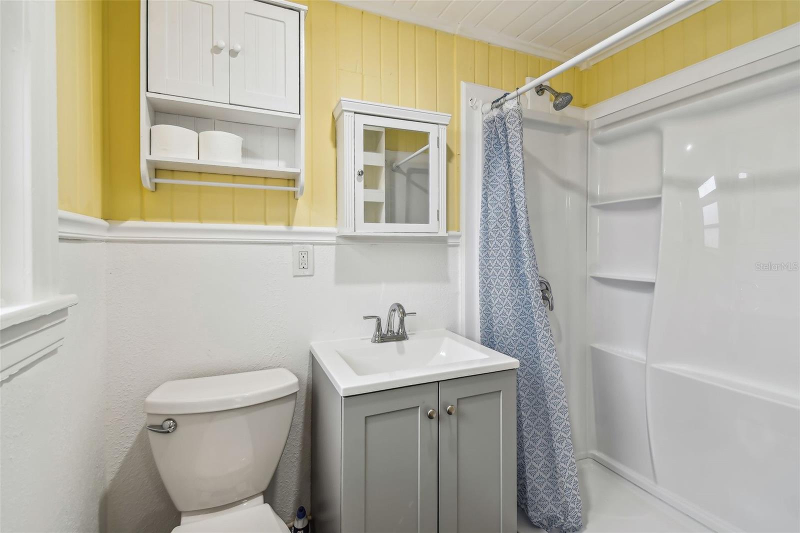 13320 2ND ST E, MADEIRA BEACH, FL, 33708