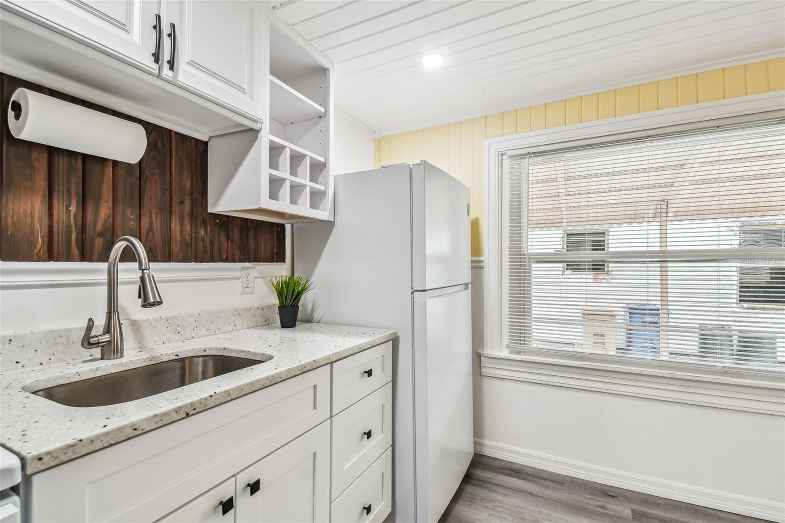 13320 2ND ST E, MADEIRA BEACH, FL, 33708