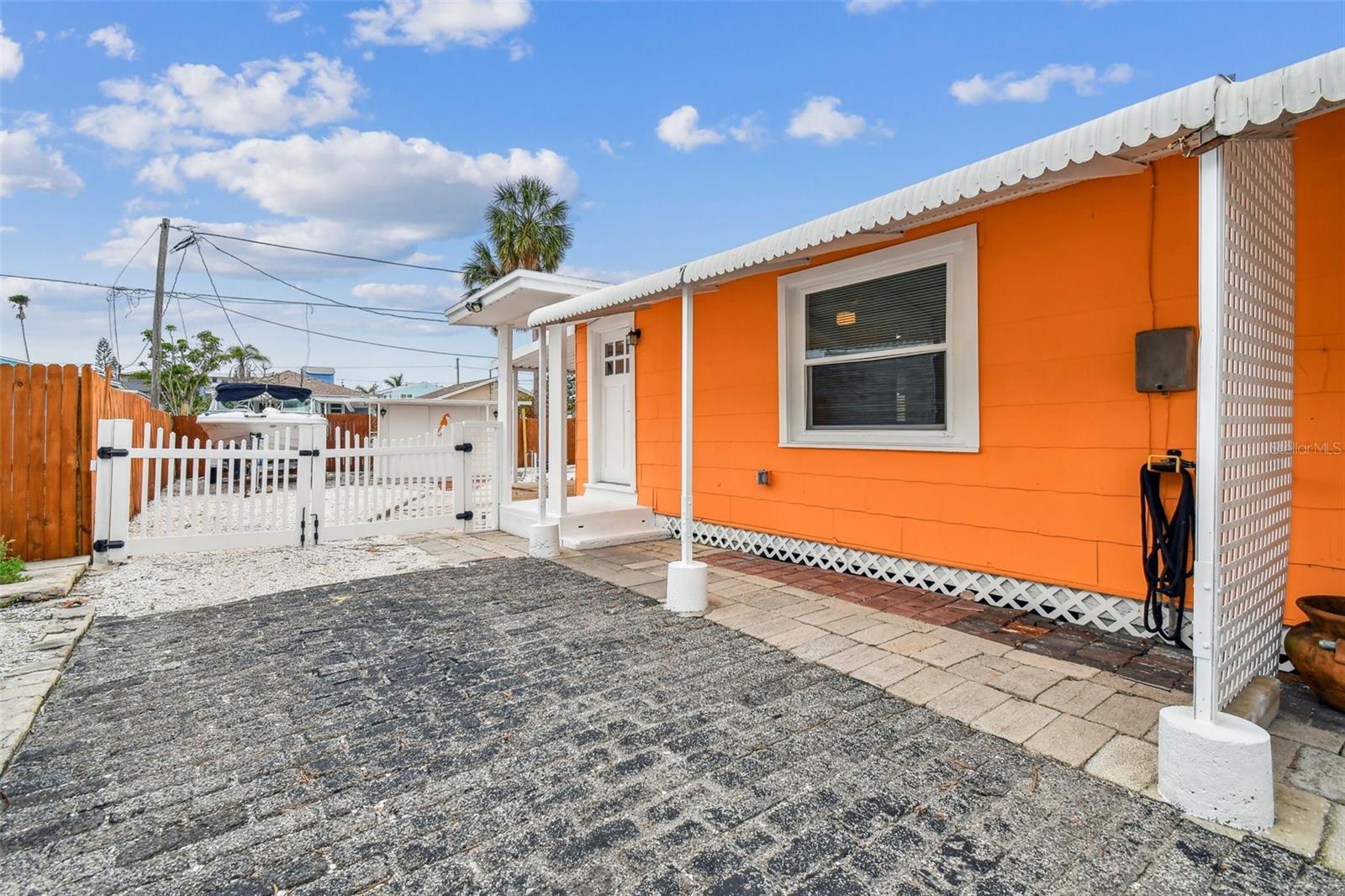 13320 2ND ST E, MADEIRA BEACH, FL, 33708