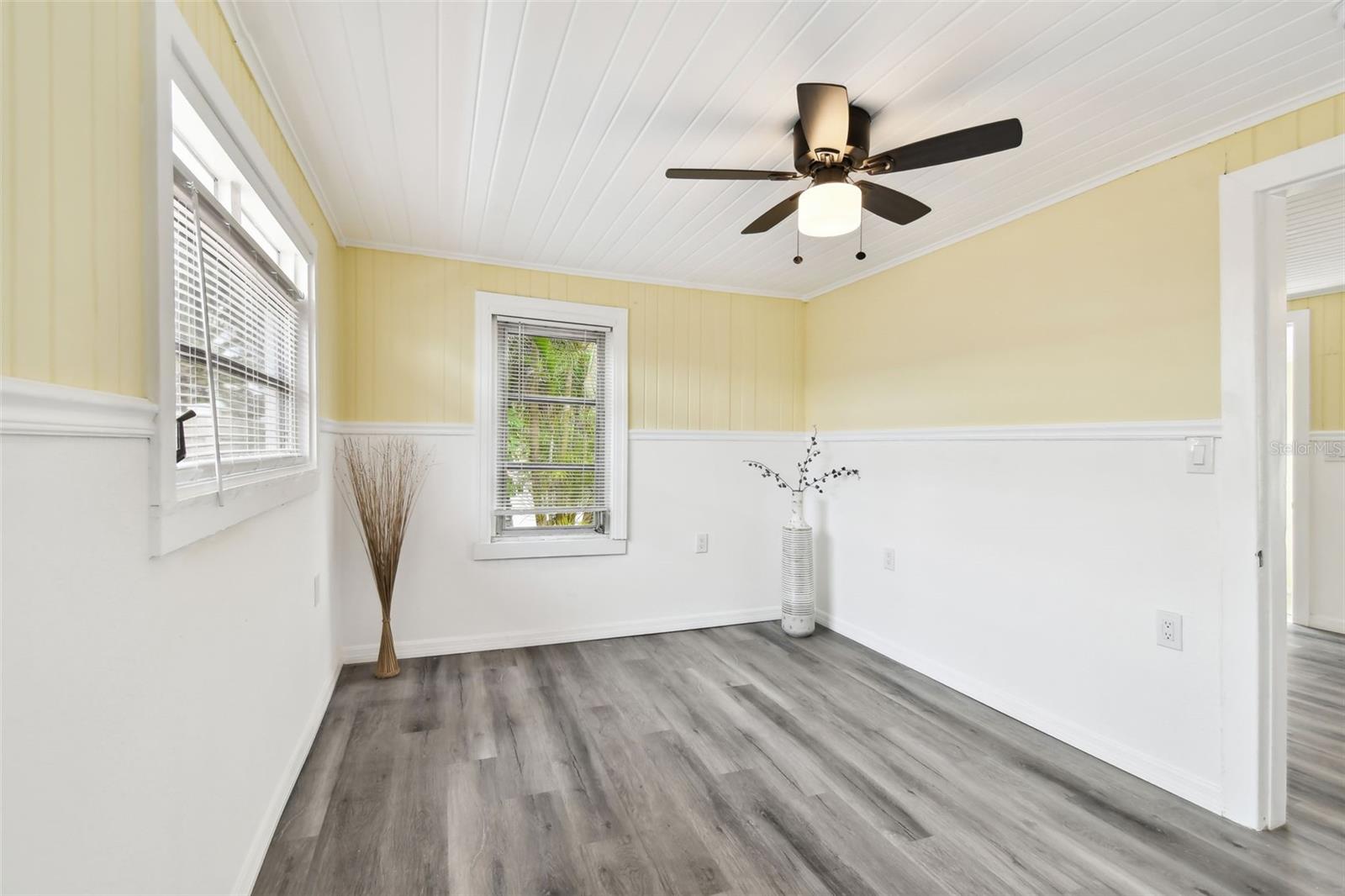 13320 2ND ST E, MADEIRA BEACH, FL, 33708