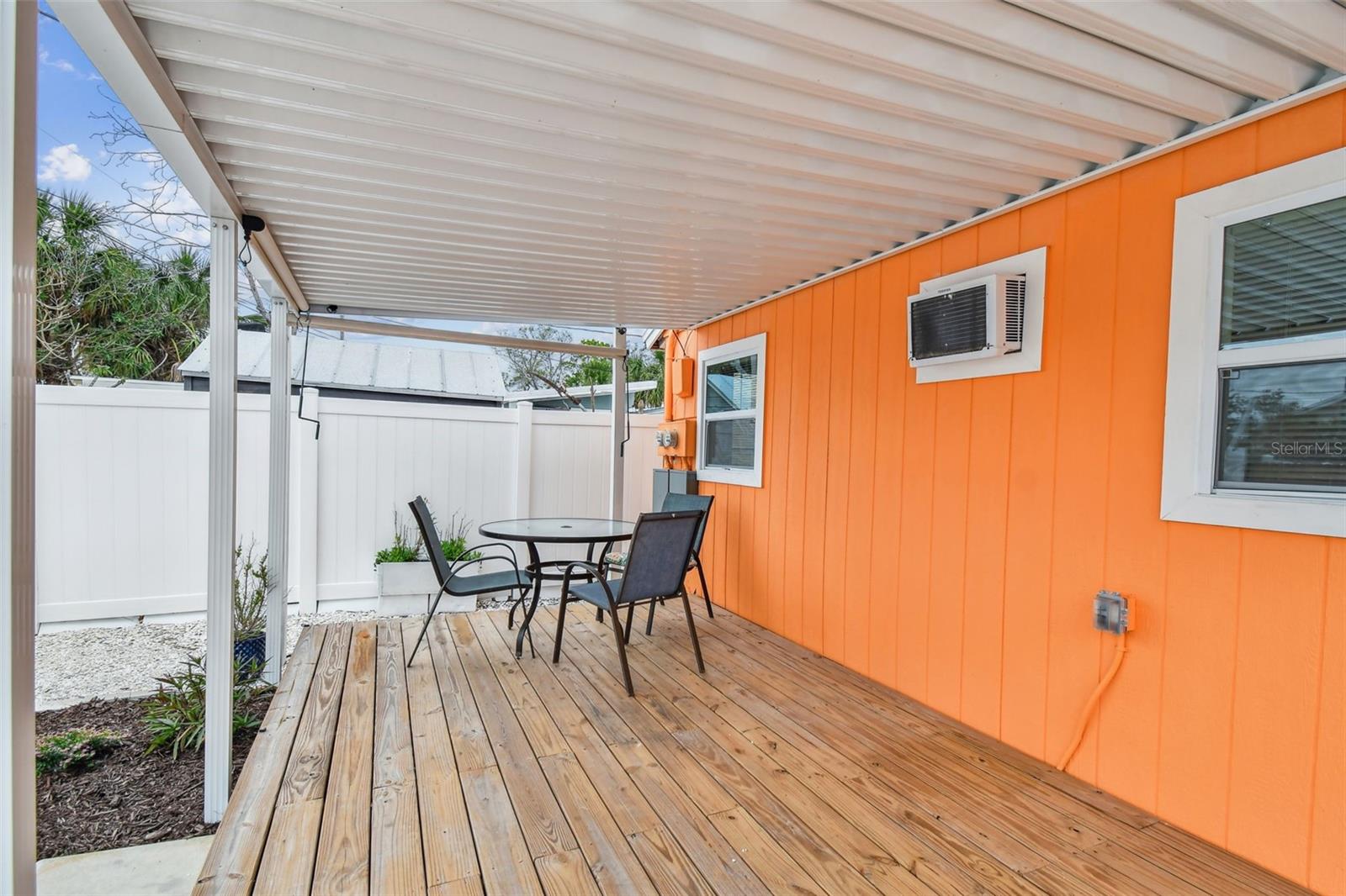 13320 2ND ST E, MADEIRA BEACH, FL, 33708