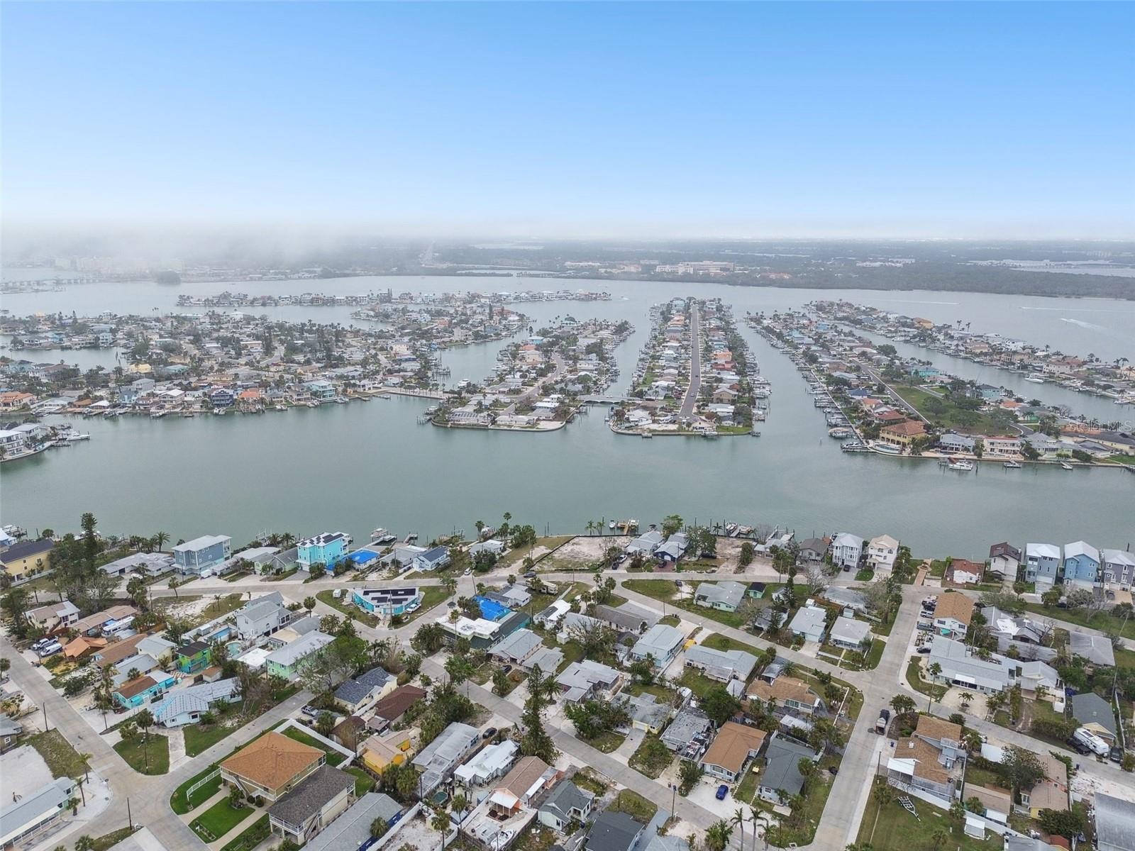 13320 2ND ST E, MADEIRA BEACH, FL, 33708