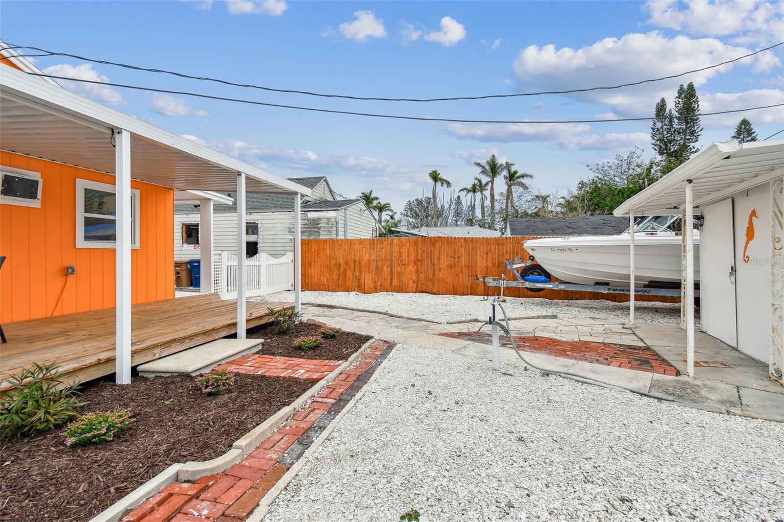 13320 2ND ST E, MADEIRA BEACH, FL, 33708