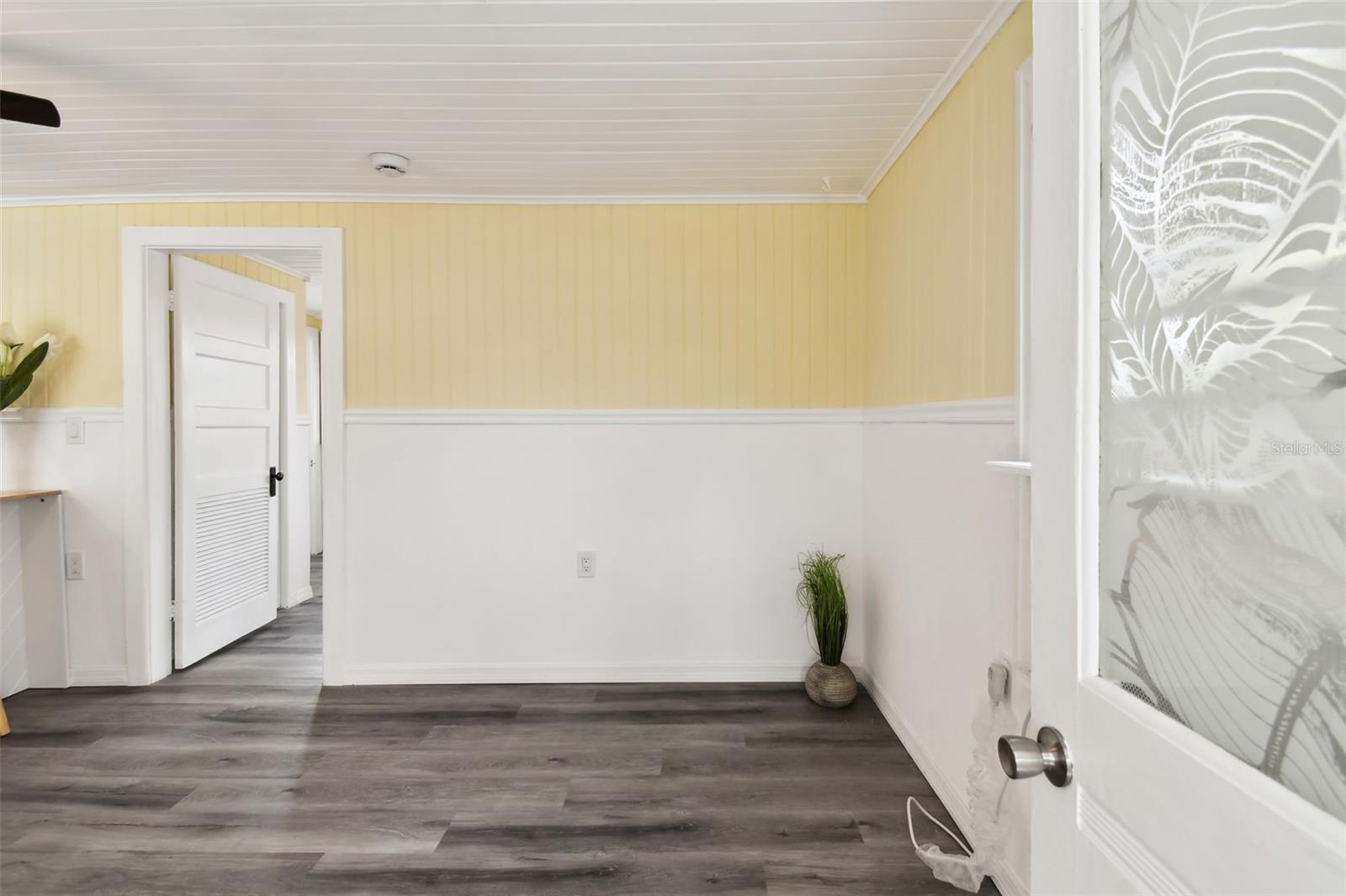 13320 2ND ST E, MADEIRA BEACH, FL, 33708