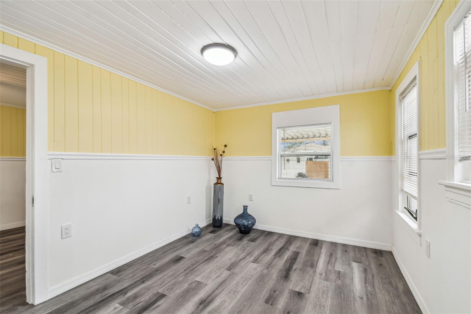 13320 2ND ST E, MADEIRA BEACH, FL, 33708