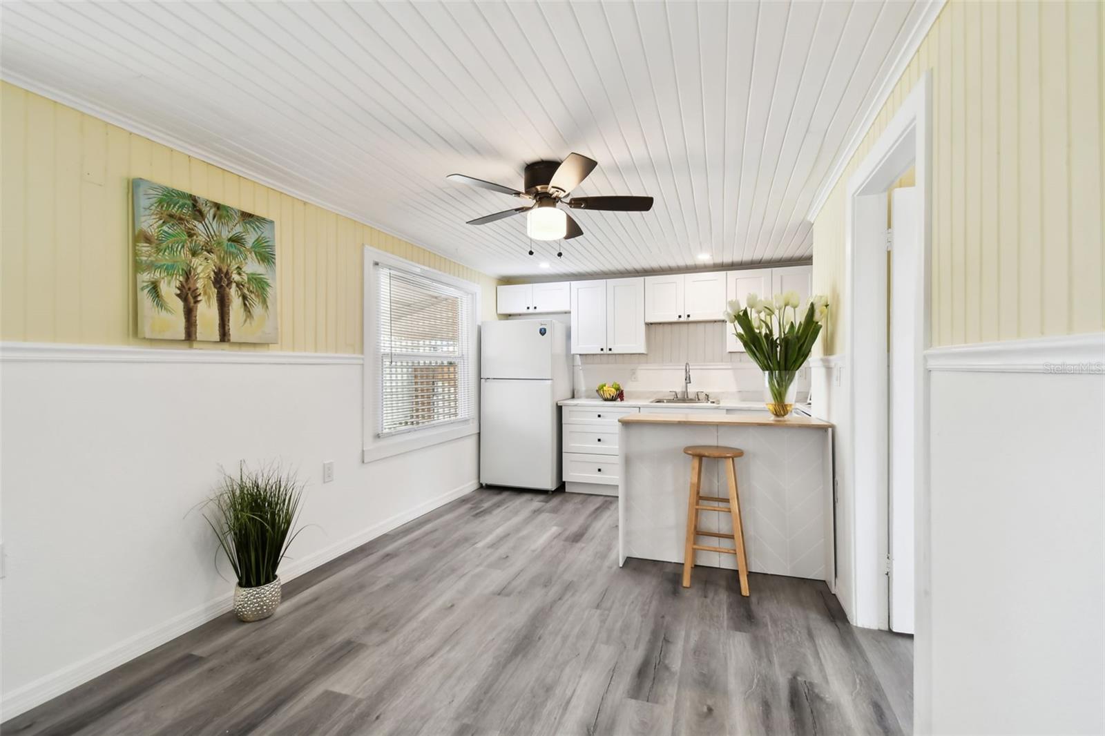 13320 2ND ST E, MADEIRA BEACH, FL, 33708