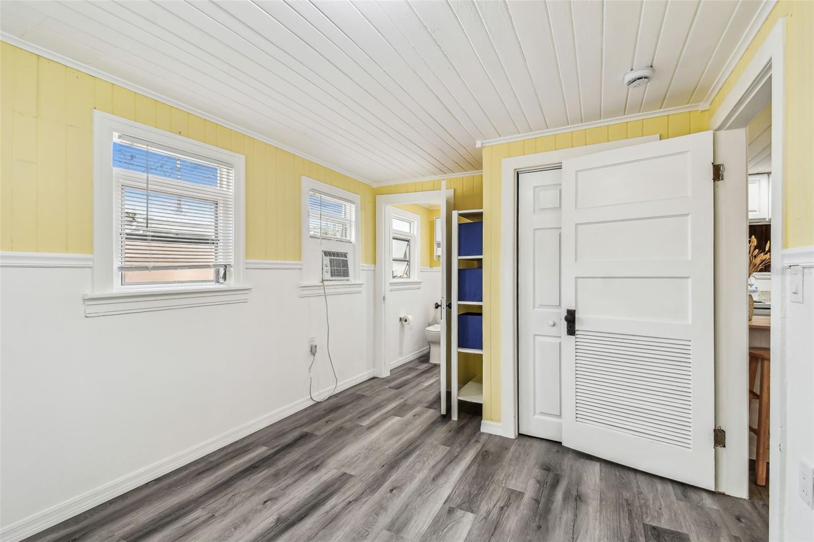 13320 2ND ST E, MADEIRA BEACH, FL, 33708