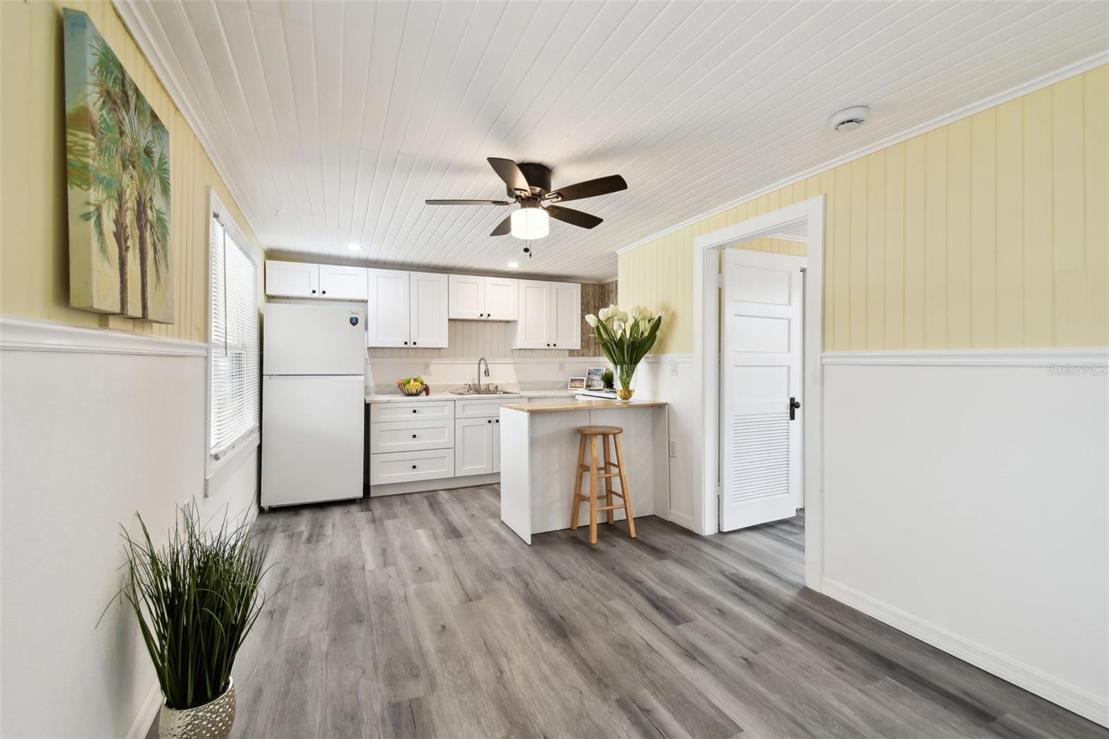 13320 2ND ST E, MADEIRA BEACH, FL, 33708