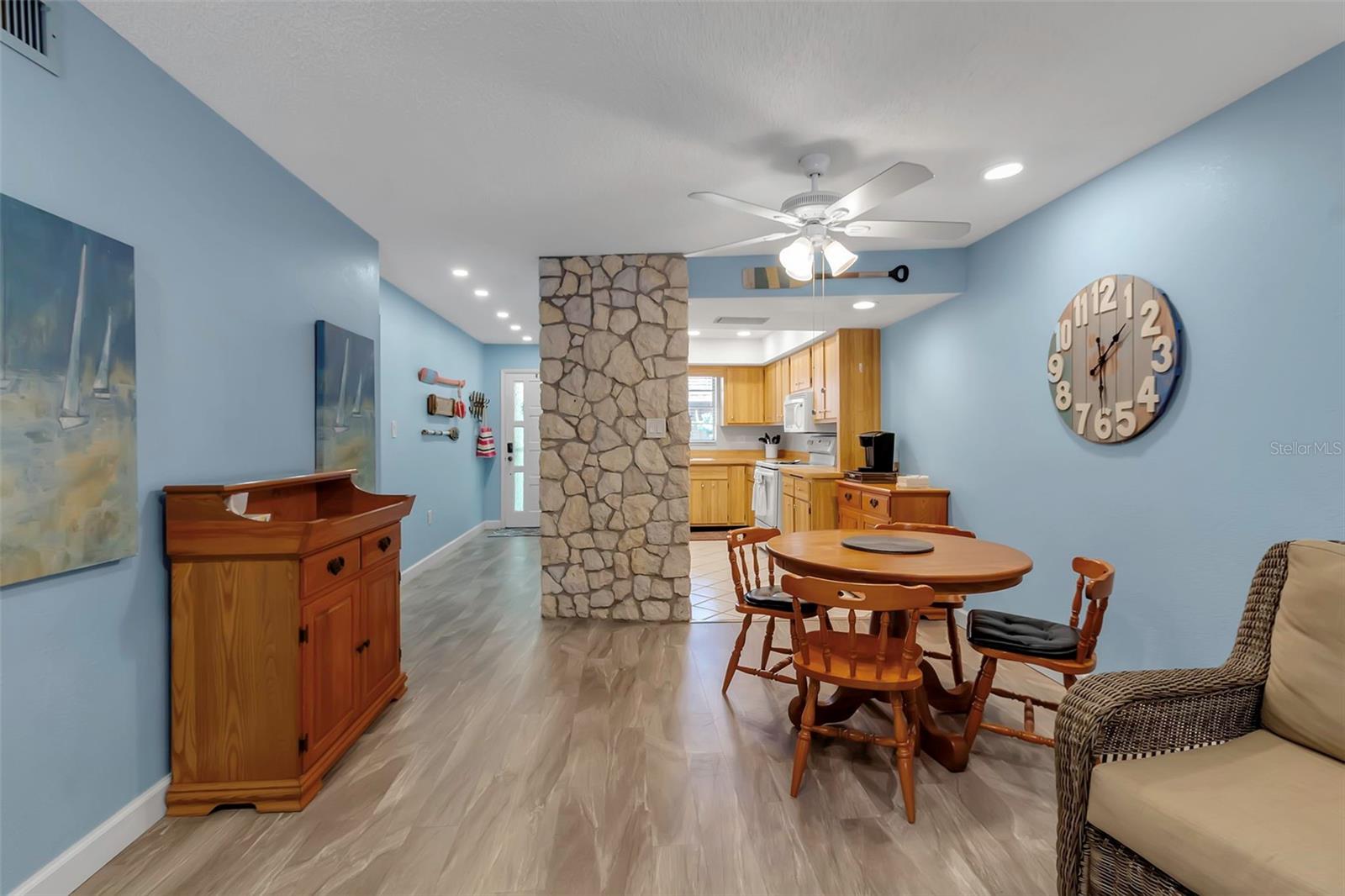 4307 GULF DR #109, HOLMES BEACH, FL, 34217