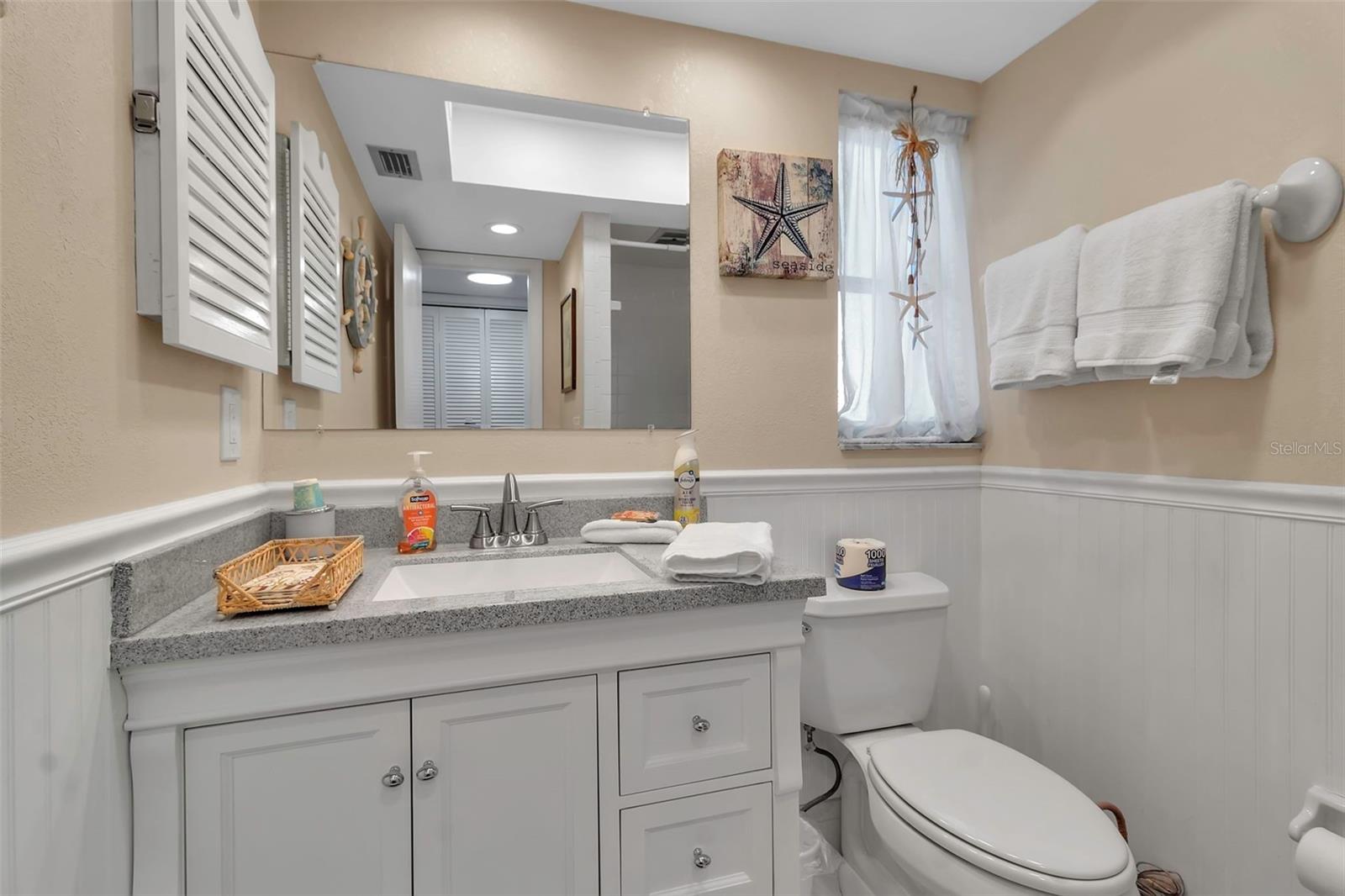4307 GULF DR #109, HOLMES BEACH, FL, 34217