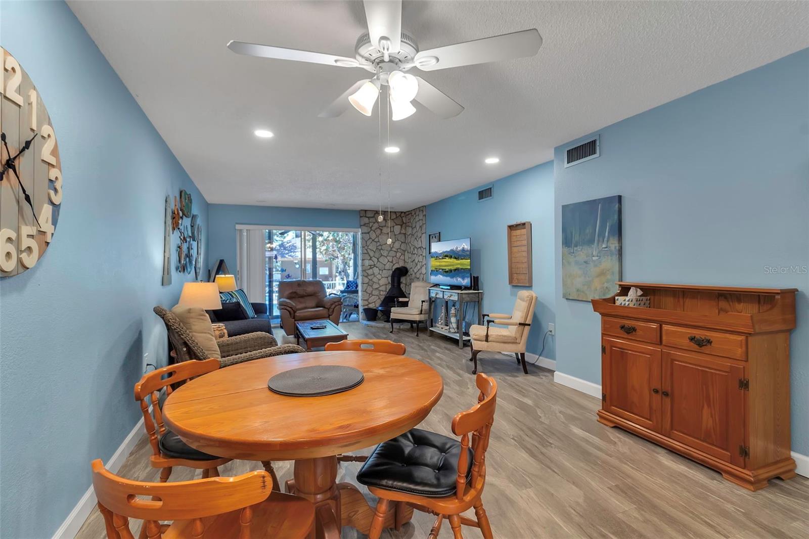 4307 GULF DR #109, HOLMES BEACH, FL, 34217