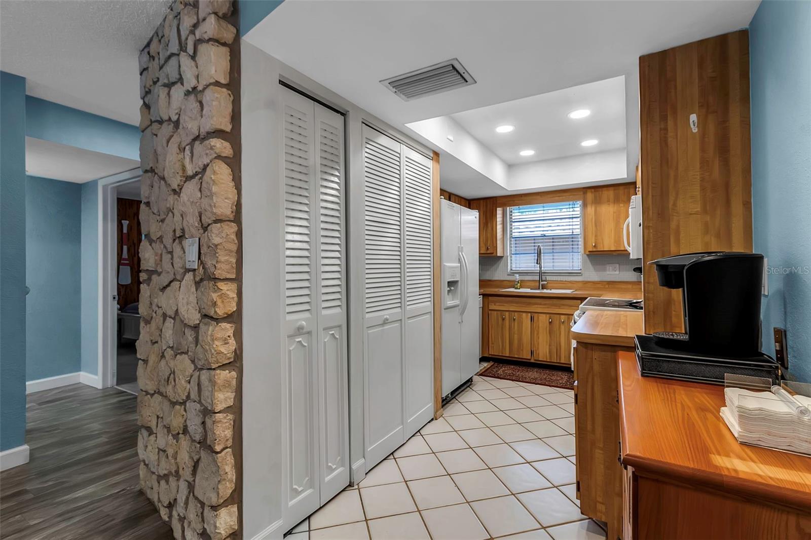 4307 GULF DR #109, HOLMES BEACH, FL, 34217