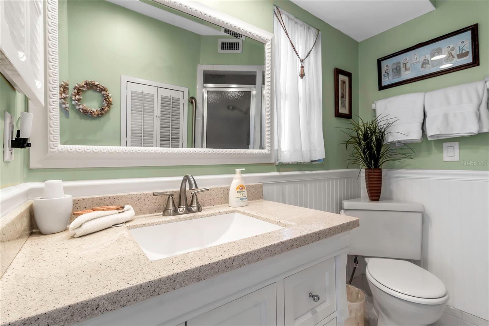 4307 GULF DR #109, HOLMES BEACH, FL, 34217