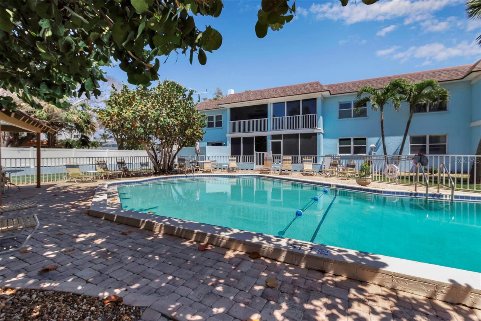 4307 GULF DR #109, HOLMES BEACH, FL, 34217