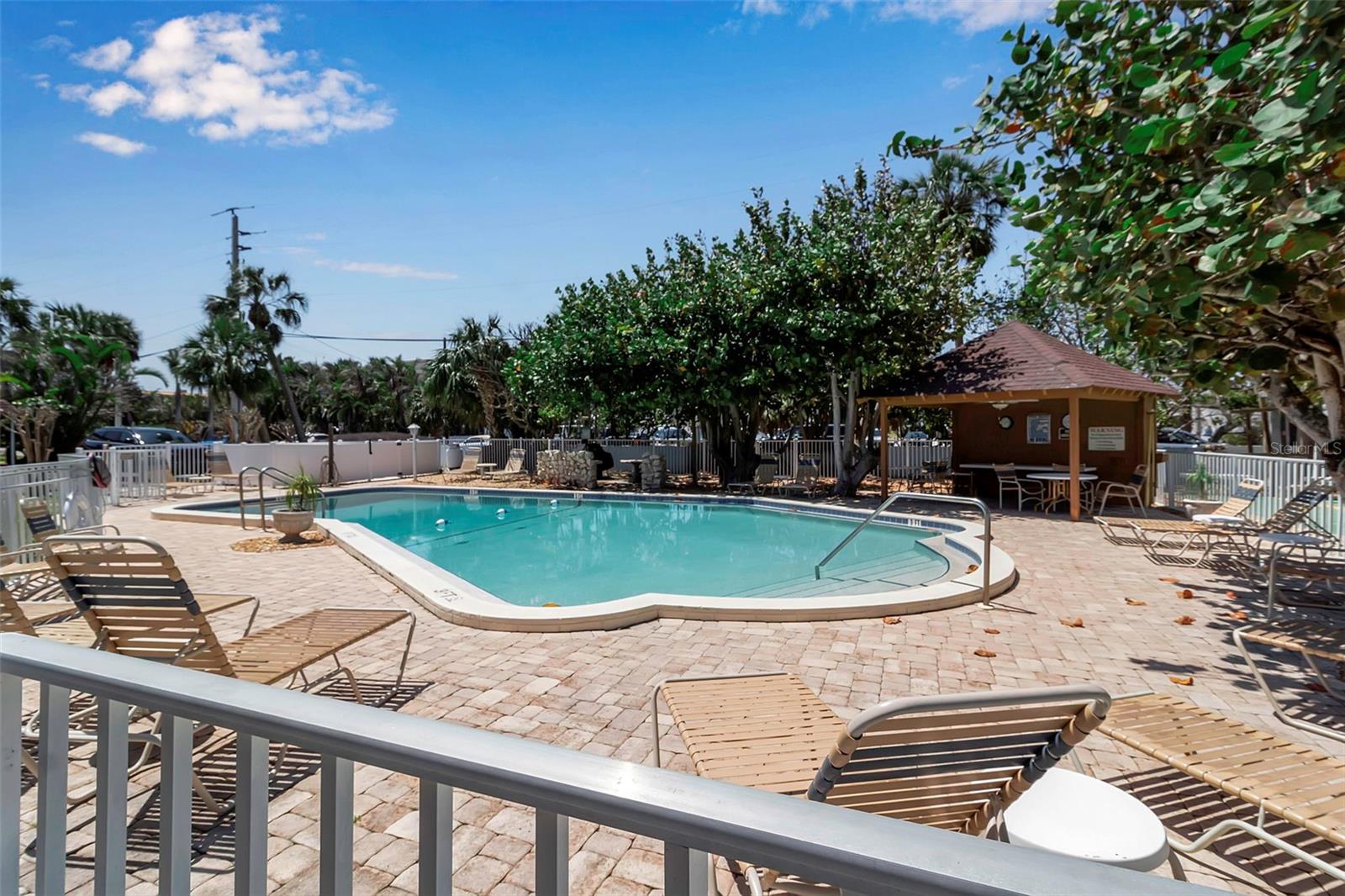 4307 GULF DR #109, HOLMES BEACH, FL, 34217