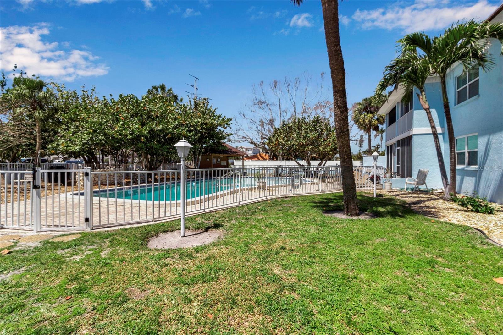 4307 GULF DR #109, HOLMES BEACH, FL, 34217