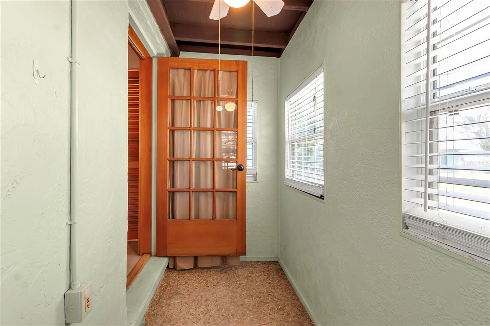 4307 GULF DR #109, HOLMES BEACH, FL, 34217