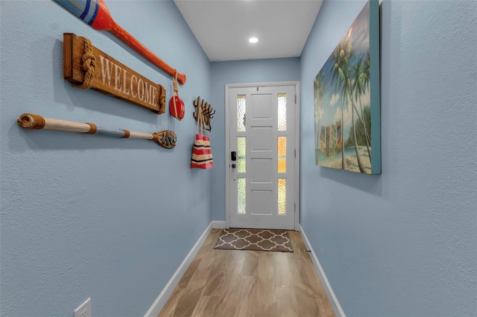 4307 GULF DR #109, HOLMES BEACH, FL, 34217