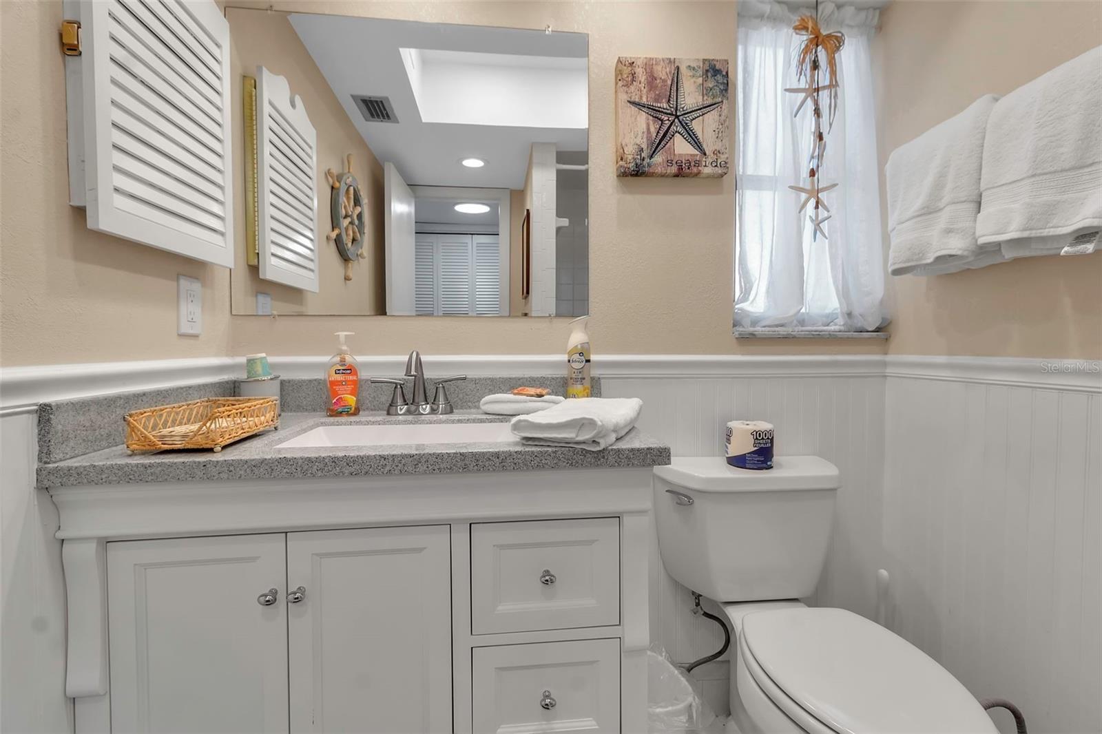 4307 GULF DR #109, HOLMES BEACH, FL, 34217