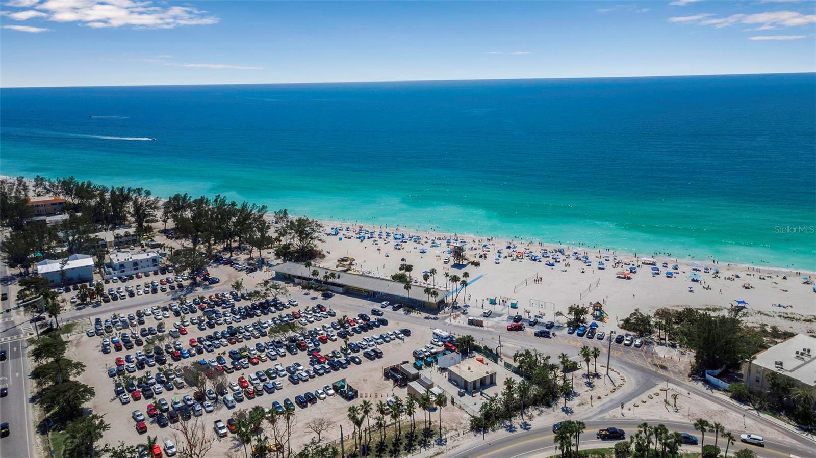4307 GULF DR #109, HOLMES BEACH, FL, 34217