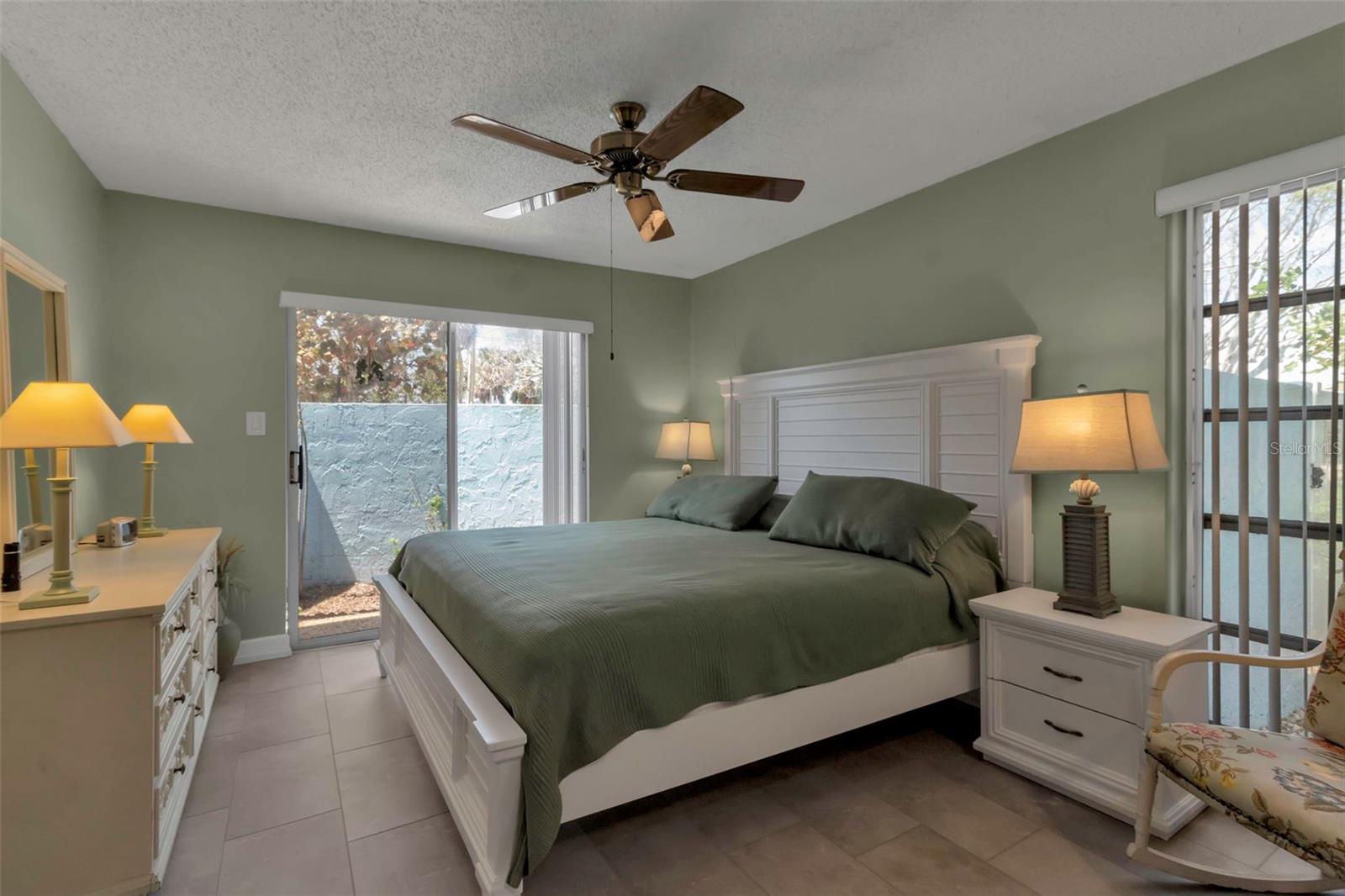 4307 GULF DR #109, HOLMES BEACH, FL, 34217