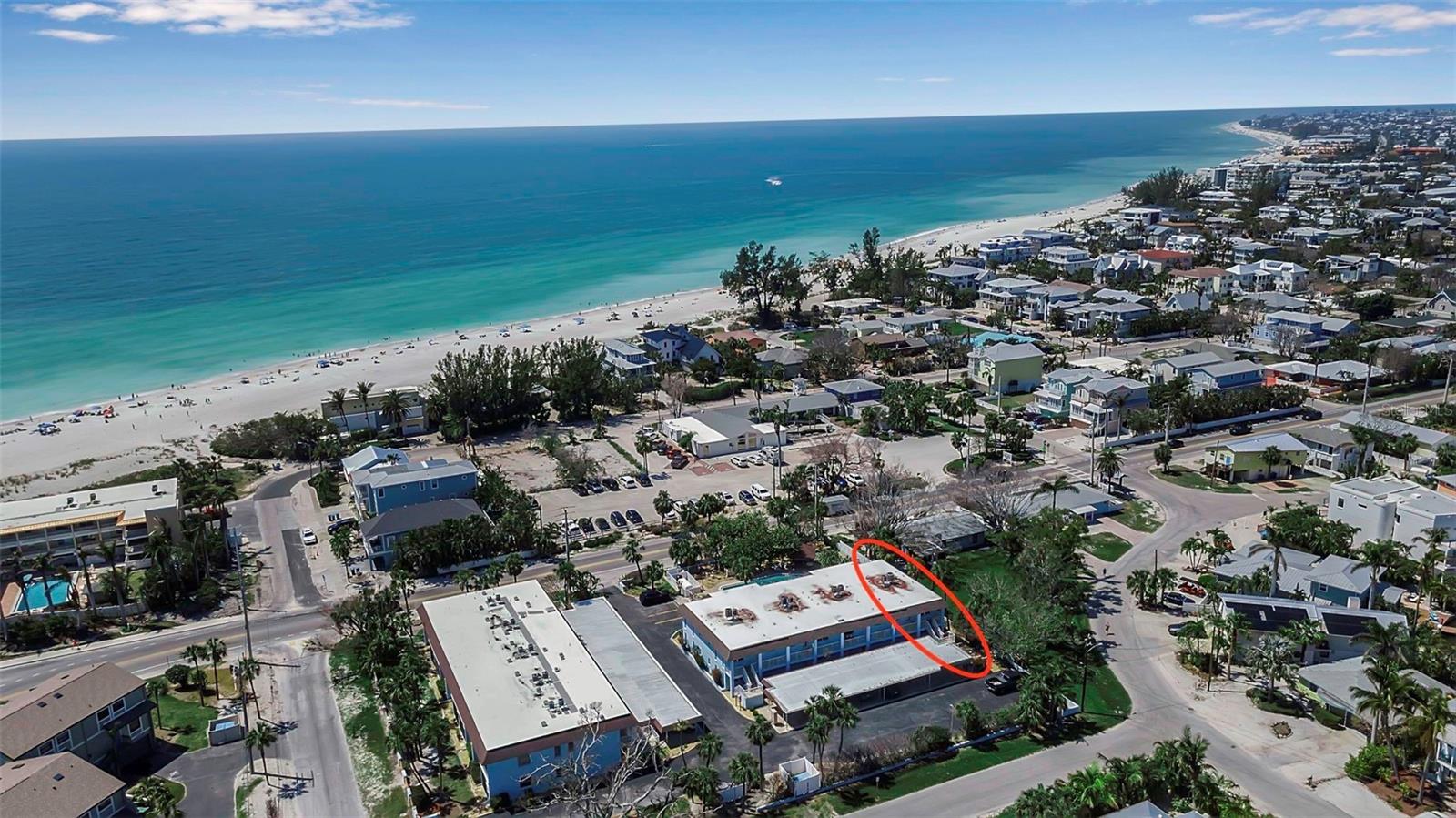 4307 GULF DR #109, HOLMES BEACH, FL, 34217