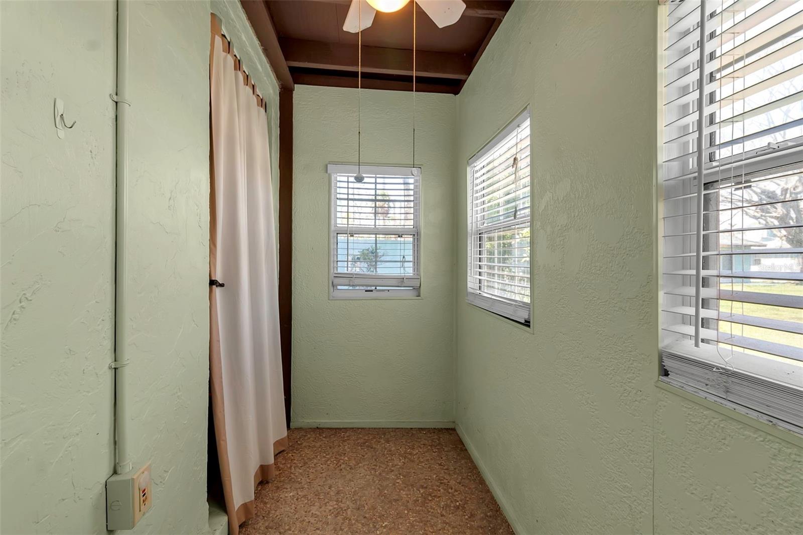4307 GULF DR #109, HOLMES BEACH, FL, 34217