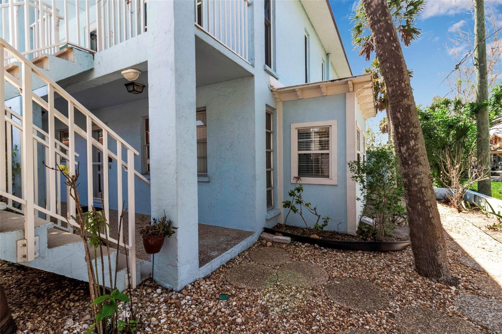 4307 GULF DR #109, HOLMES BEACH, FL, 34217