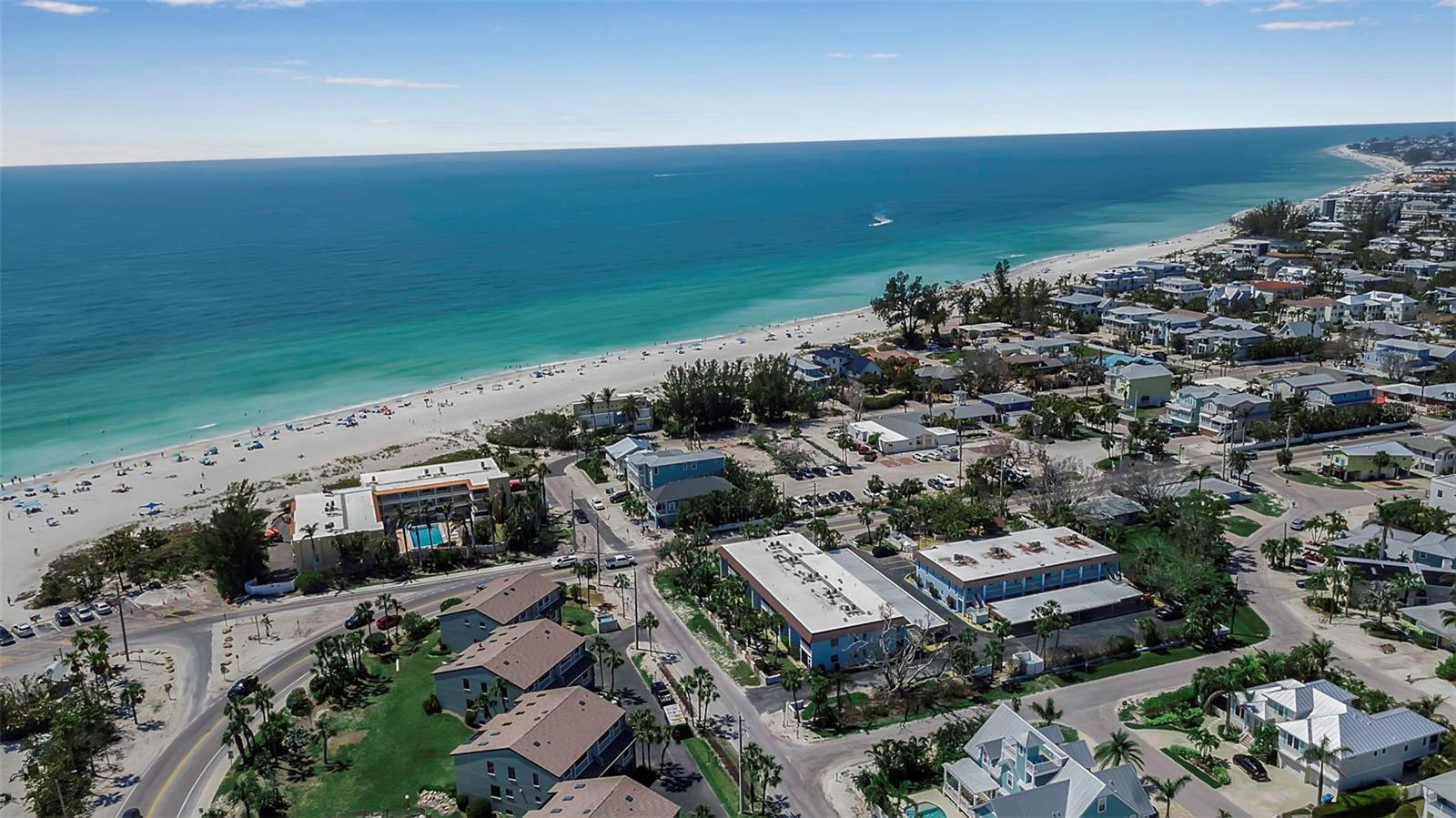 4307 GULF DR #109, HOLMES BEACH, FL, 34217