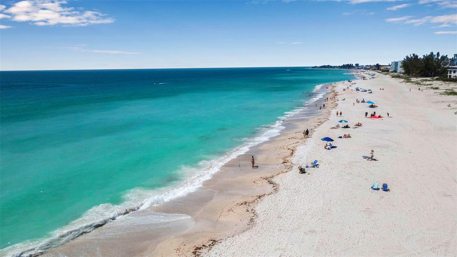 4307 GULF DR #109, HOLMES BEACH, FL, 34217