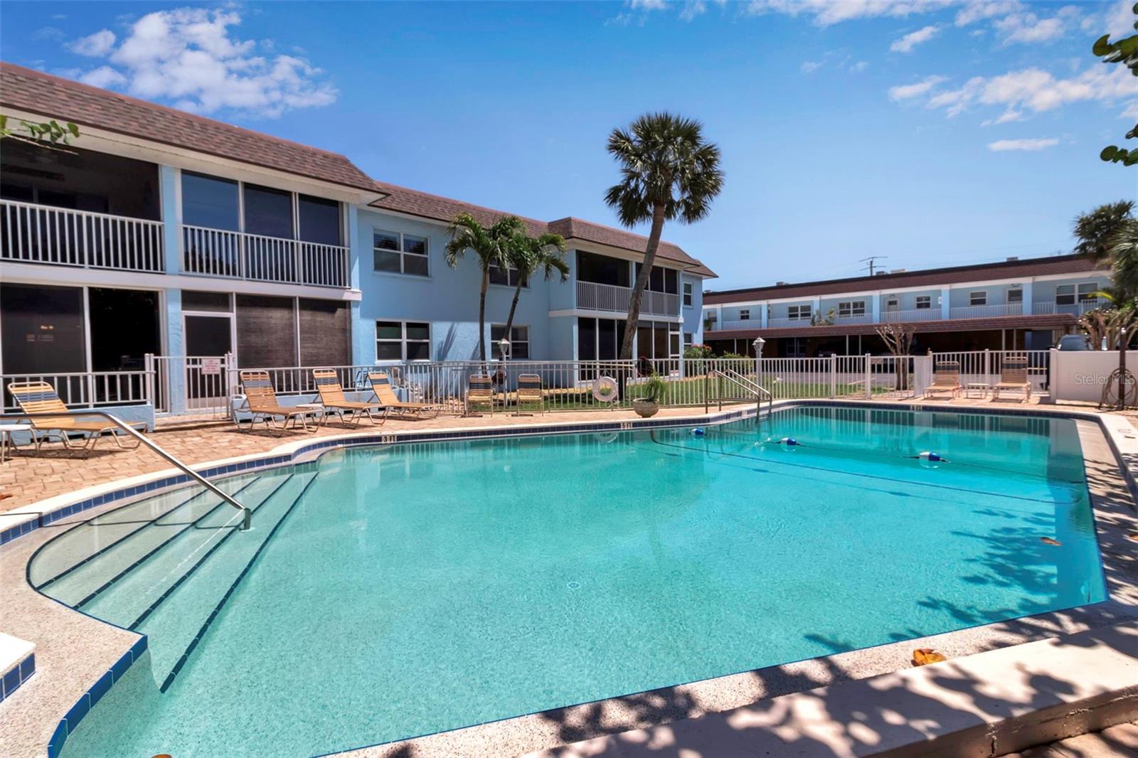 4307 GULF DR #109, HOLMES BEACH, FL, 34217