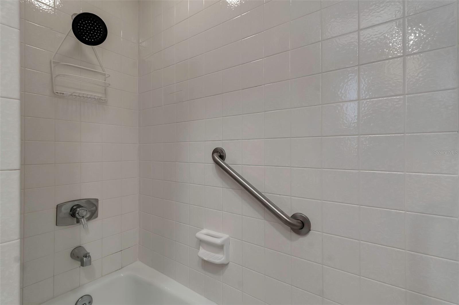4307 GULF DR #109, HOLMES BEACH, FL, 34217