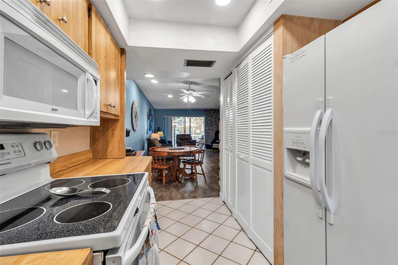 4307 GULF DR #109, HOLMES BEACH, FL, 34217