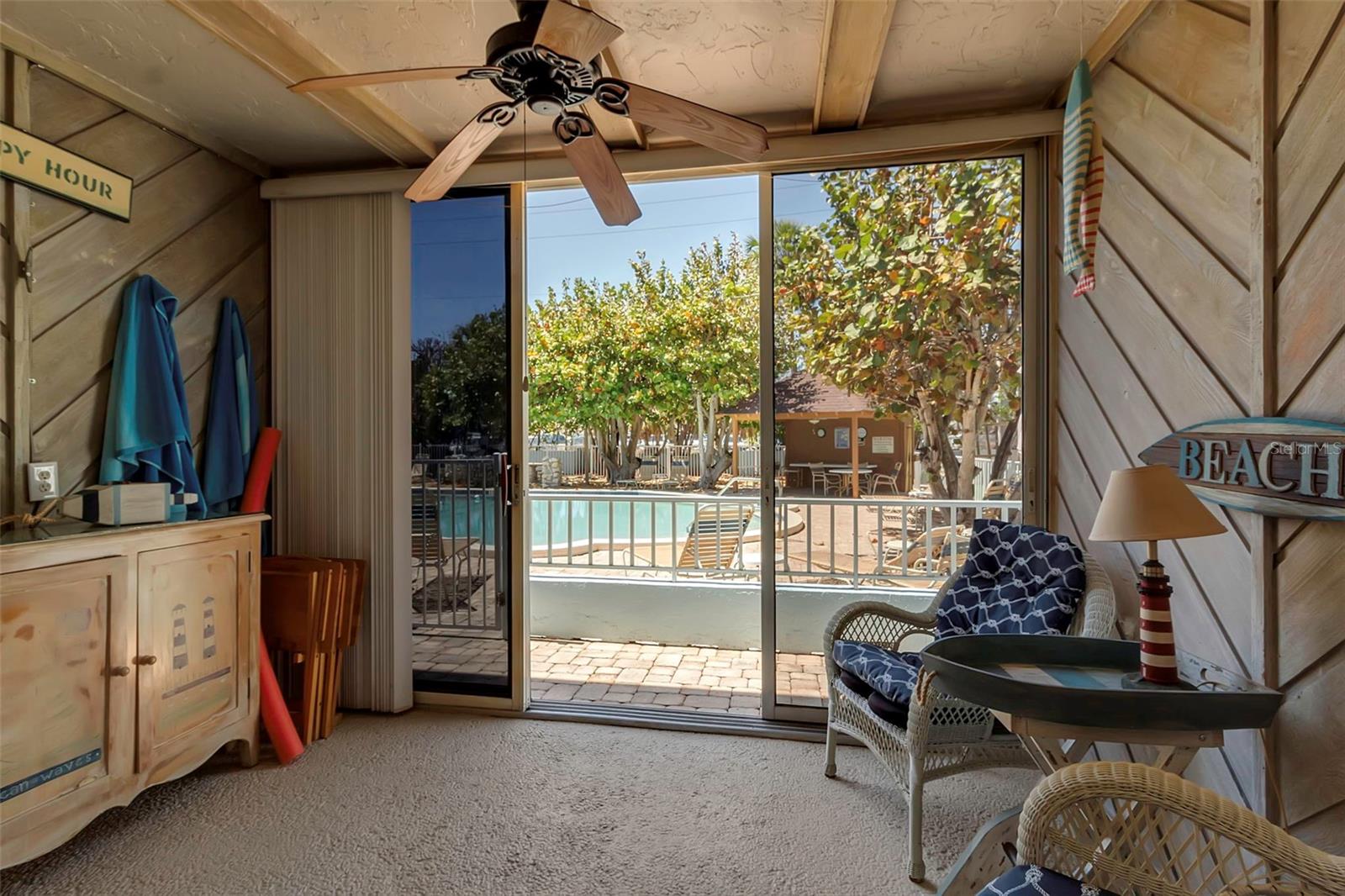 4307 GULF DR #109, HOLMES BEACH, FL, 34217