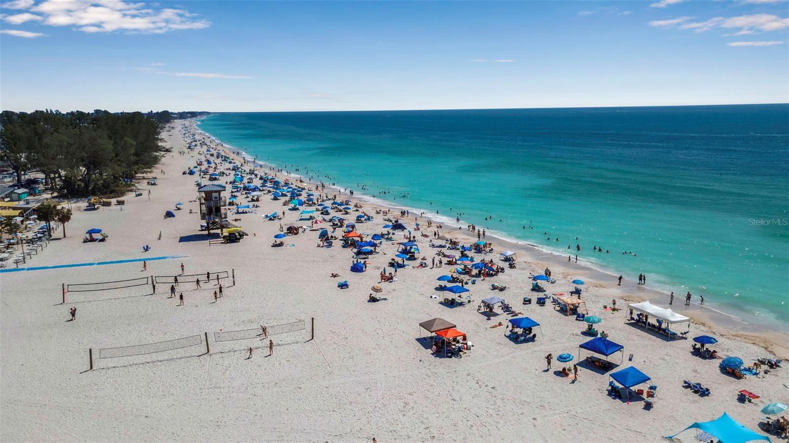 4307 GULF DR #109, HOLMES BEACH, FL, 34217