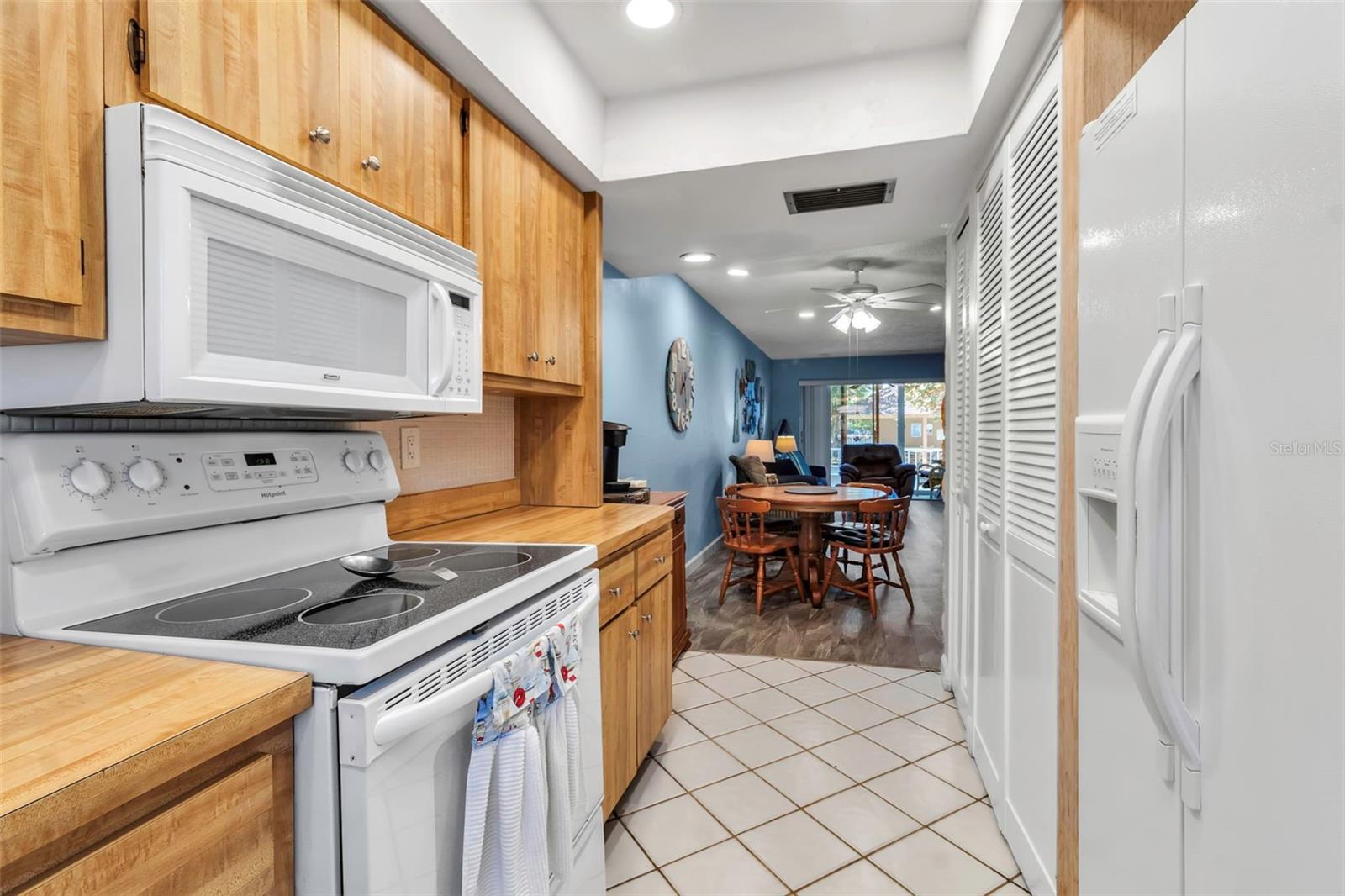 4307 GULF DR #109, HOLMES BEACH, FL, 34217