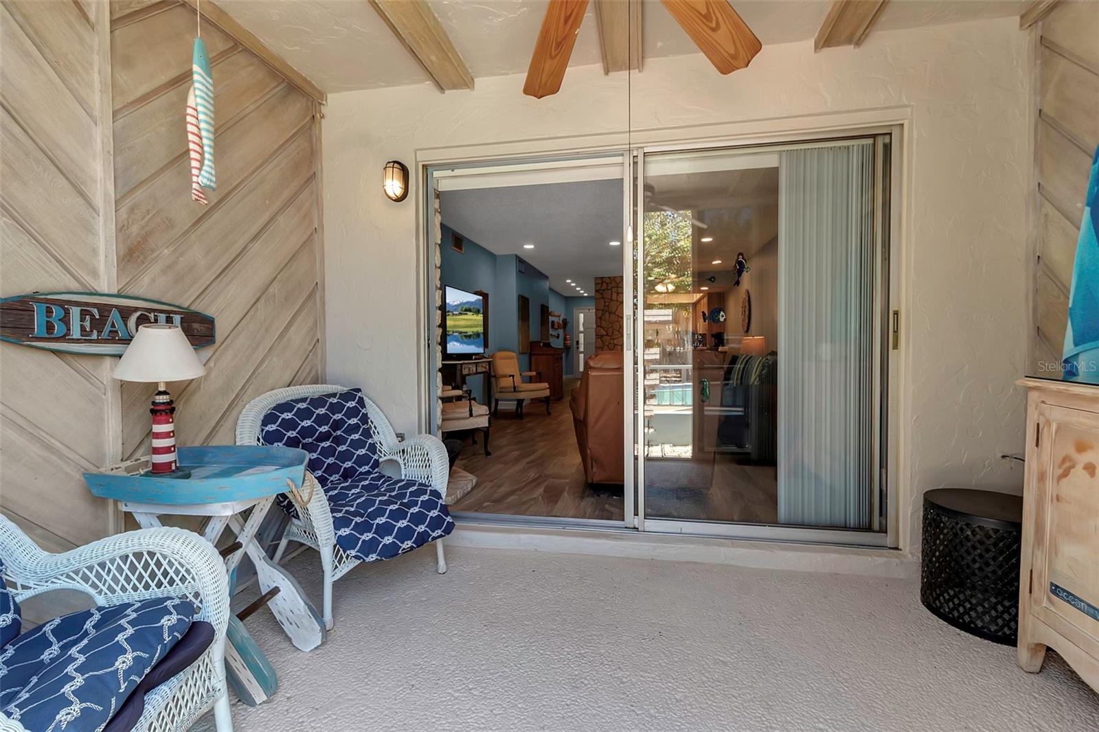 4307 GULF DR #109, HOLMES BEACH, FL, 34217