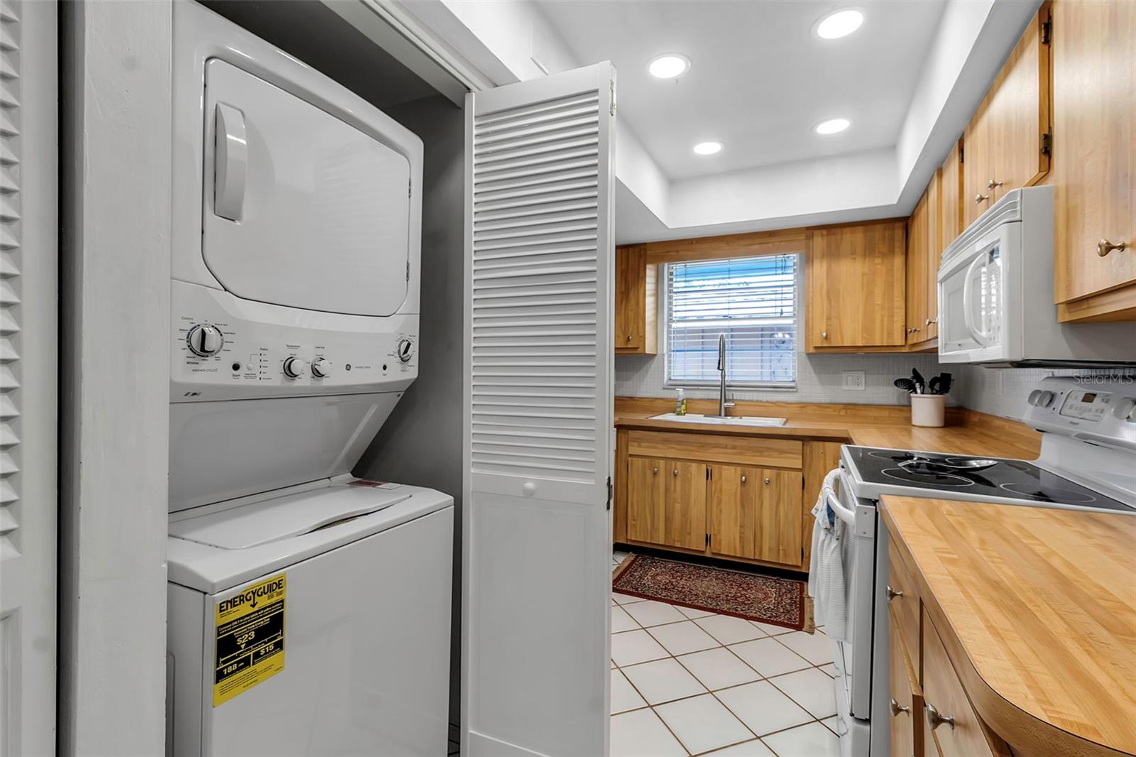 4307 GULF DR #109, HOLMES BEACH, FL, 34217