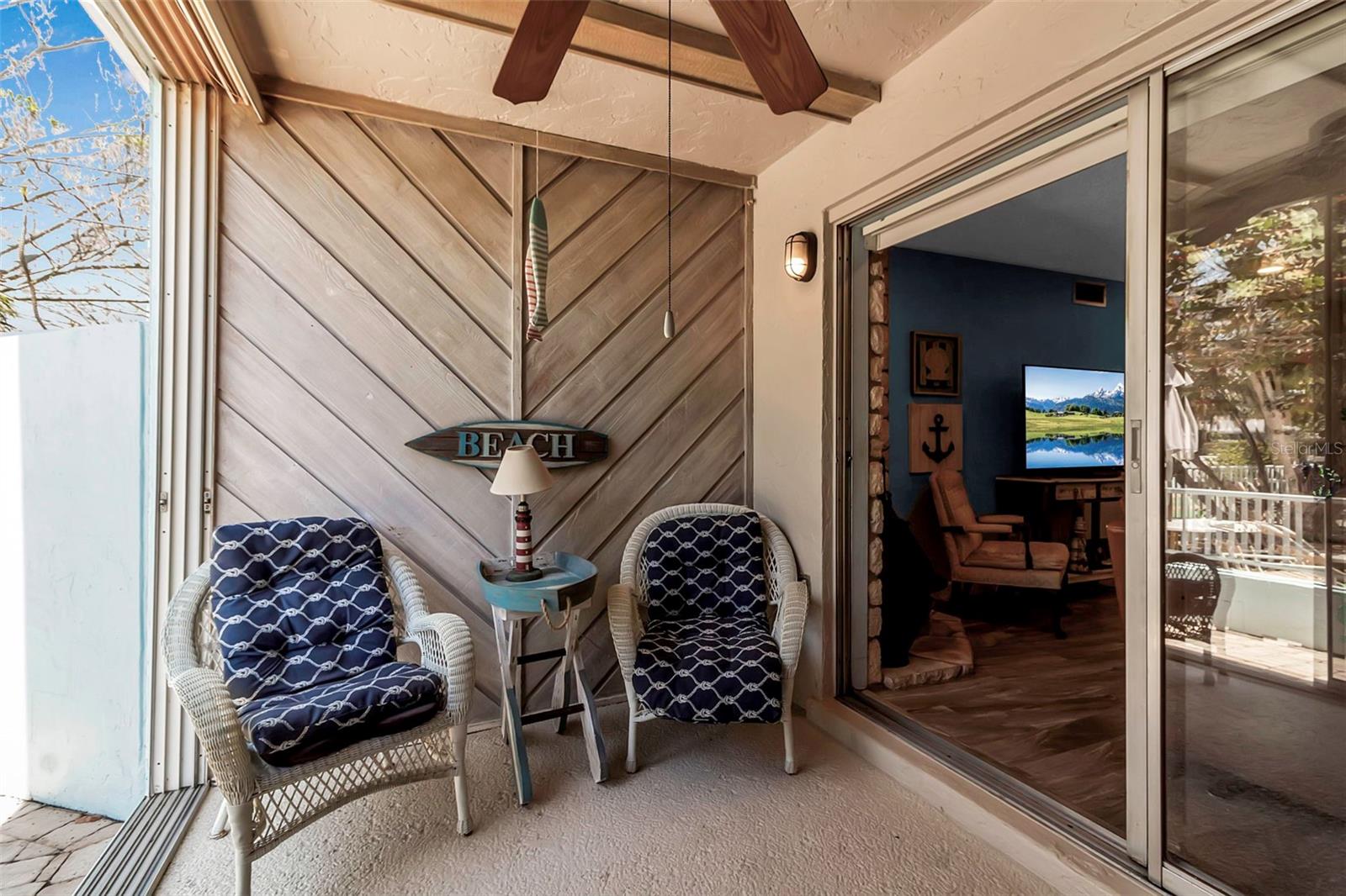 4307 GULF DR #109, HOLMES BEACH, FL, 34217