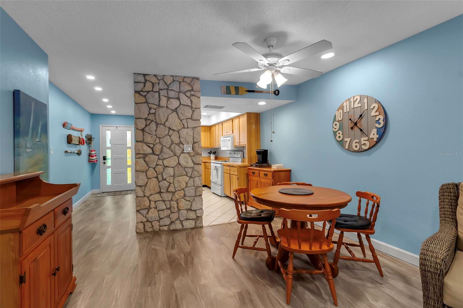 4307 GULF DR #109, HOLMES BEACH, FL, 34217