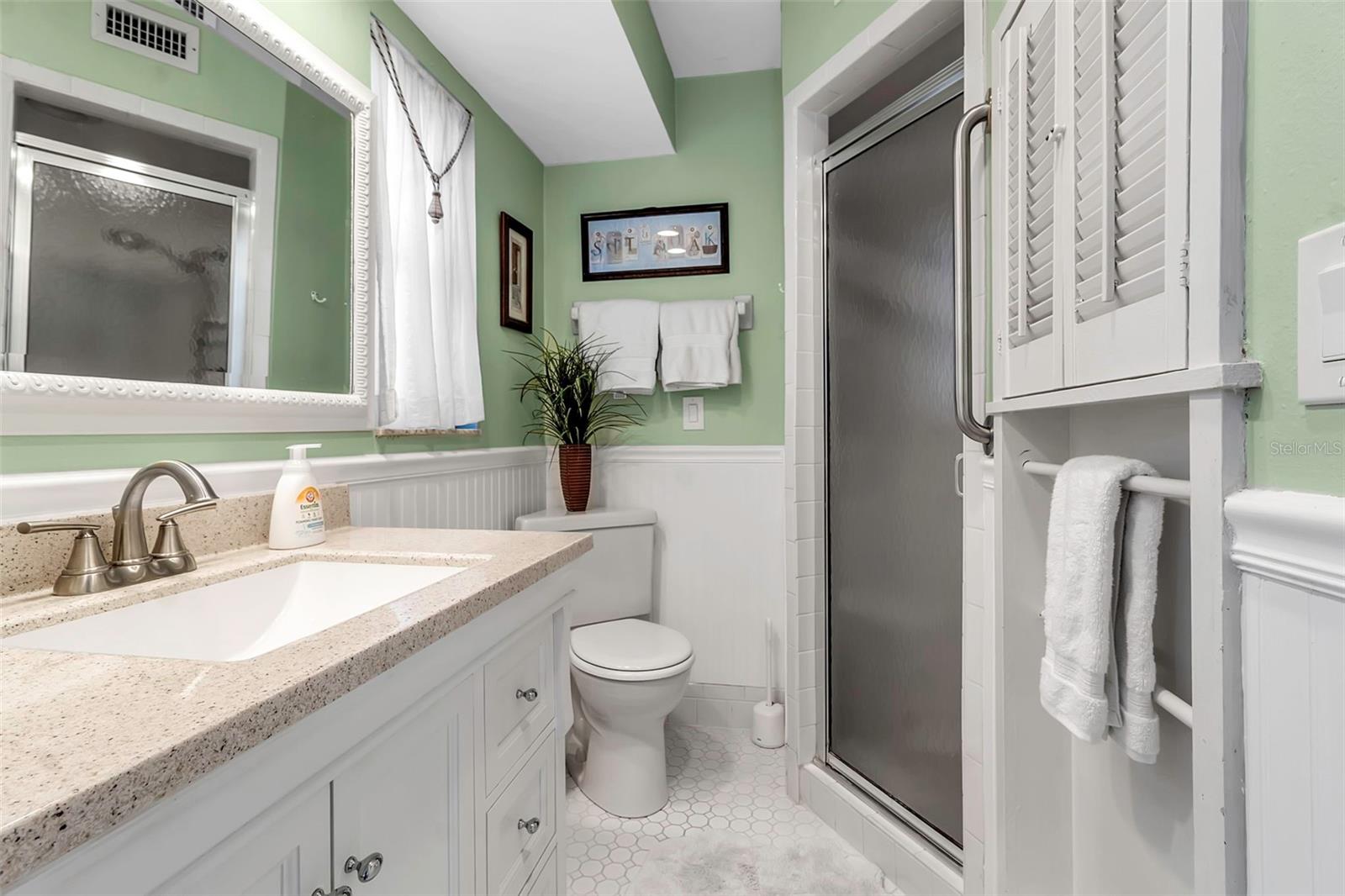 4307 GULF DR #109, HOLMES BEACH, FL, 34217