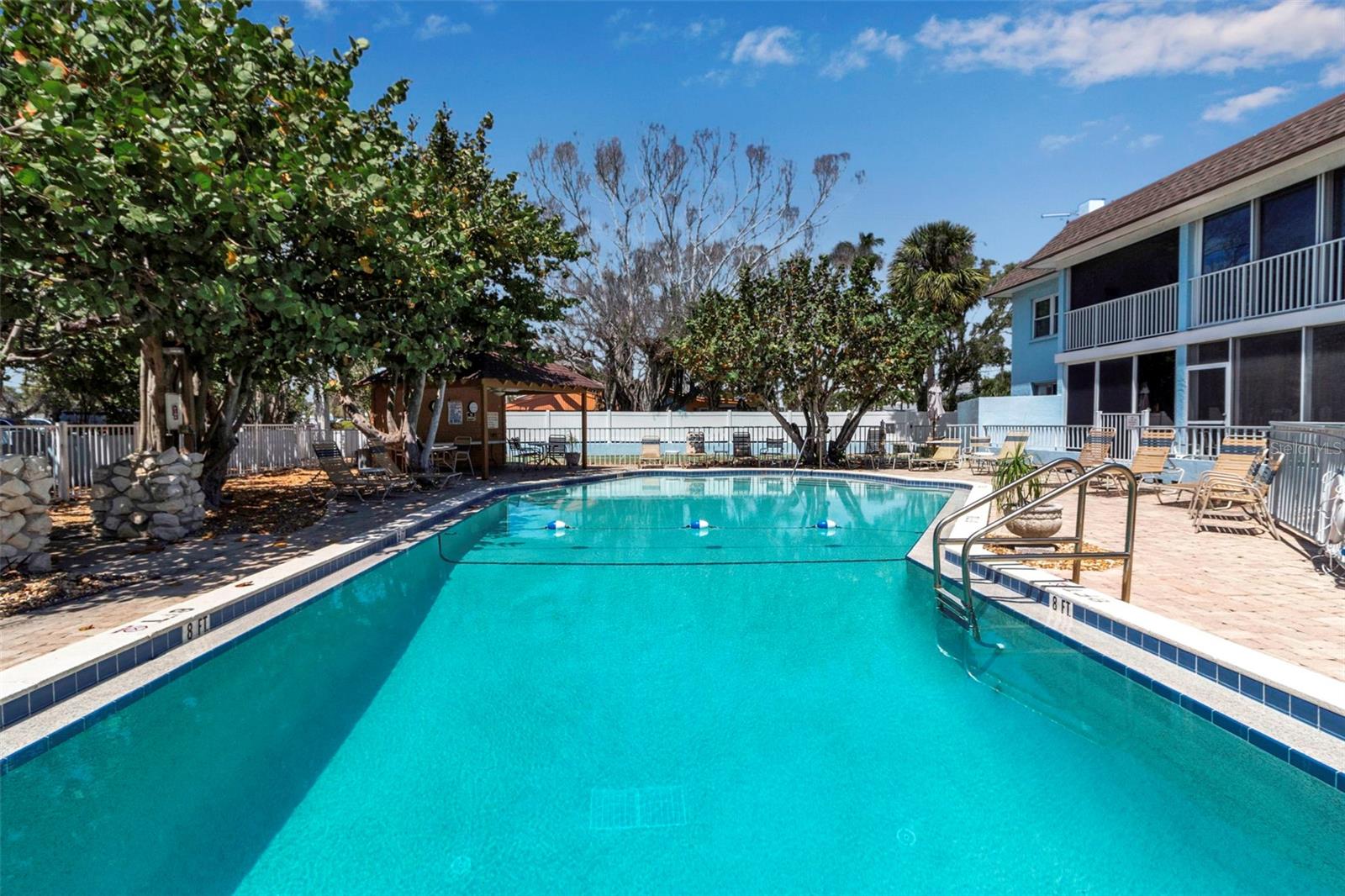 4307 GULF DR #109, HOLMES BEACH, FL, 34217