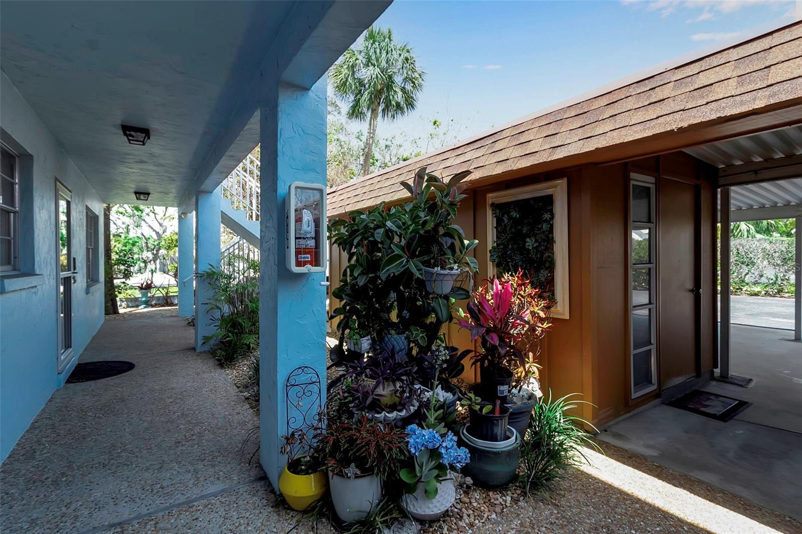 4307 GULF DR #109, HOLMES BEACH, FL, 34217