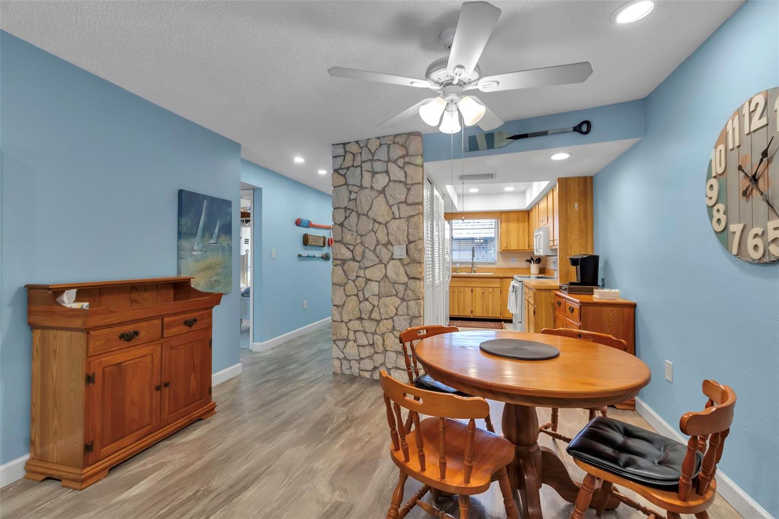 4307 GULF DR #109, HOLMES BEACH, FL, 34217